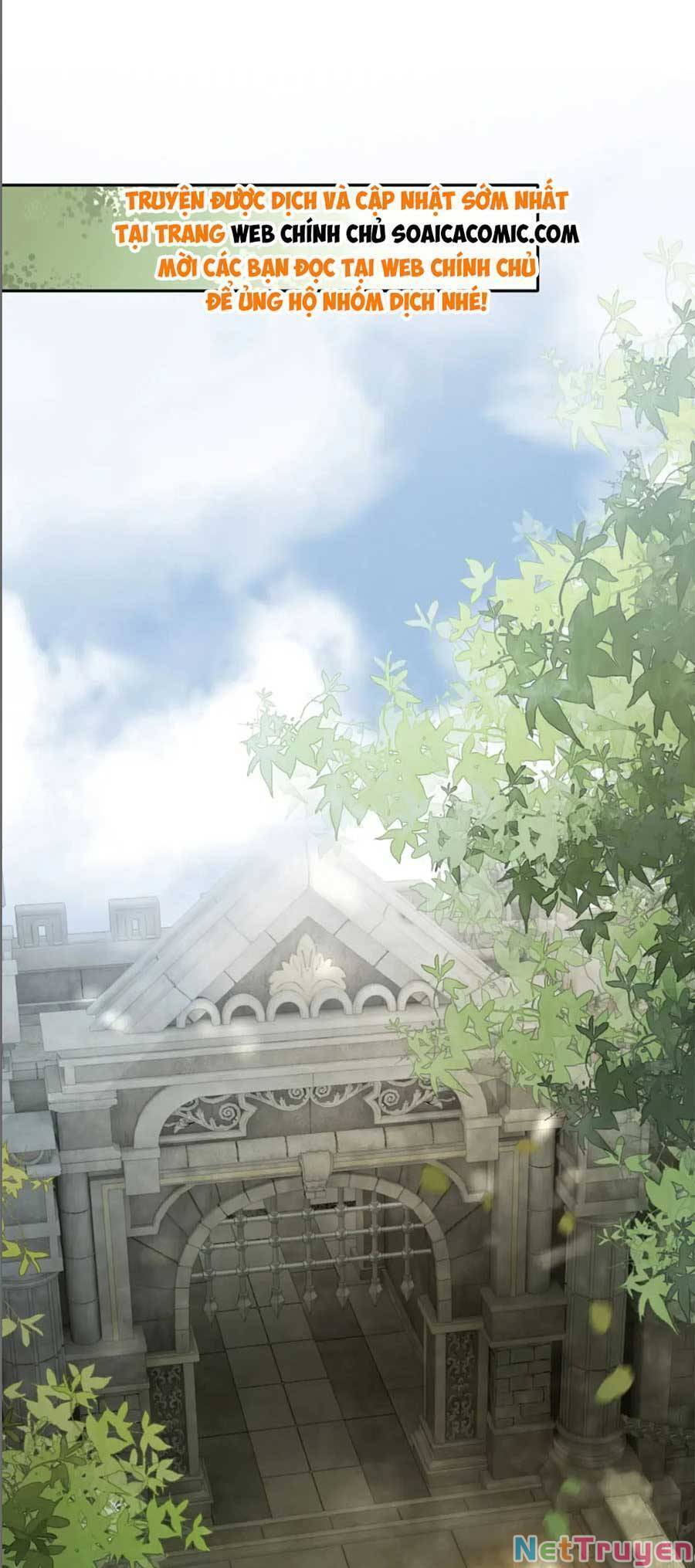 Xuyên Nhanh Nữ Phụ Bình Tĩnh Chút: Chapter 169