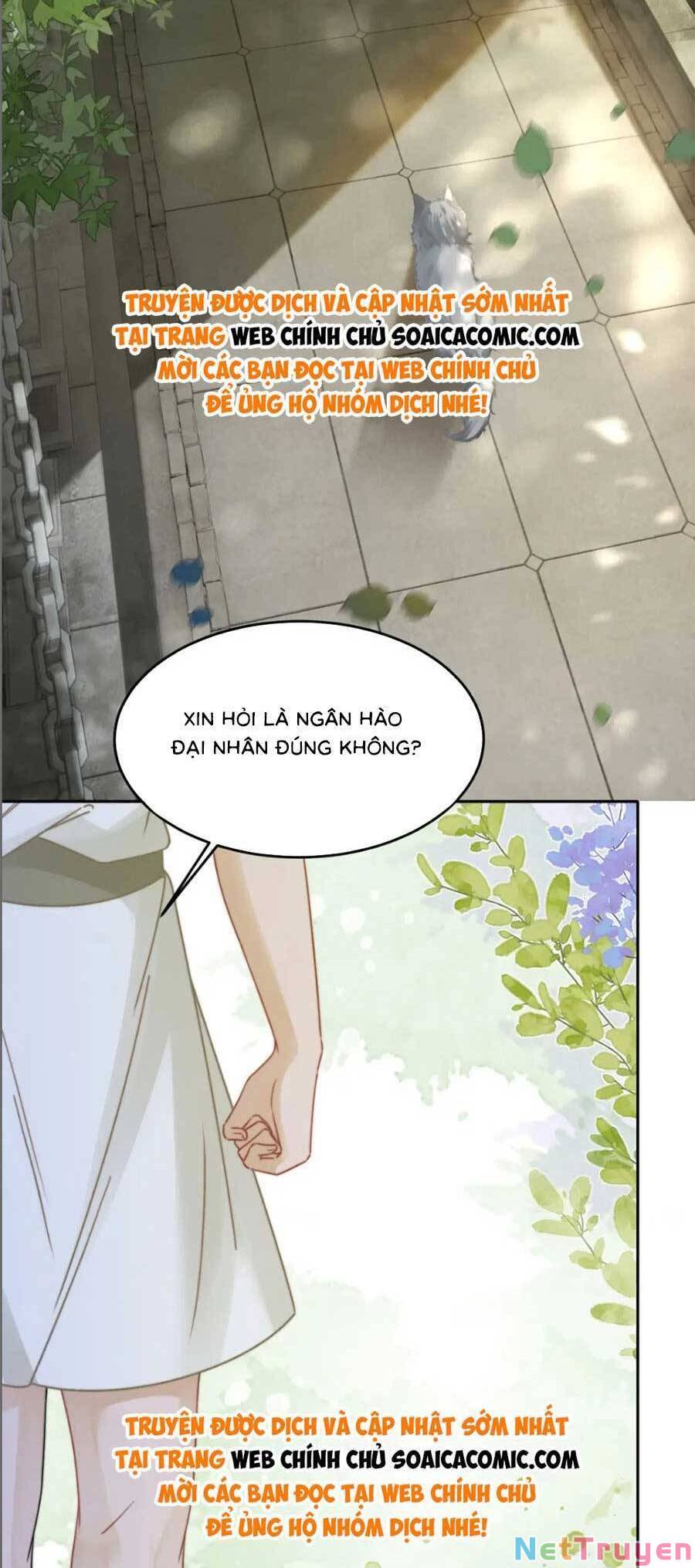 Xuyên Nhanh Nữ Phụ Bình Tĩnh Chút: Chapter 169