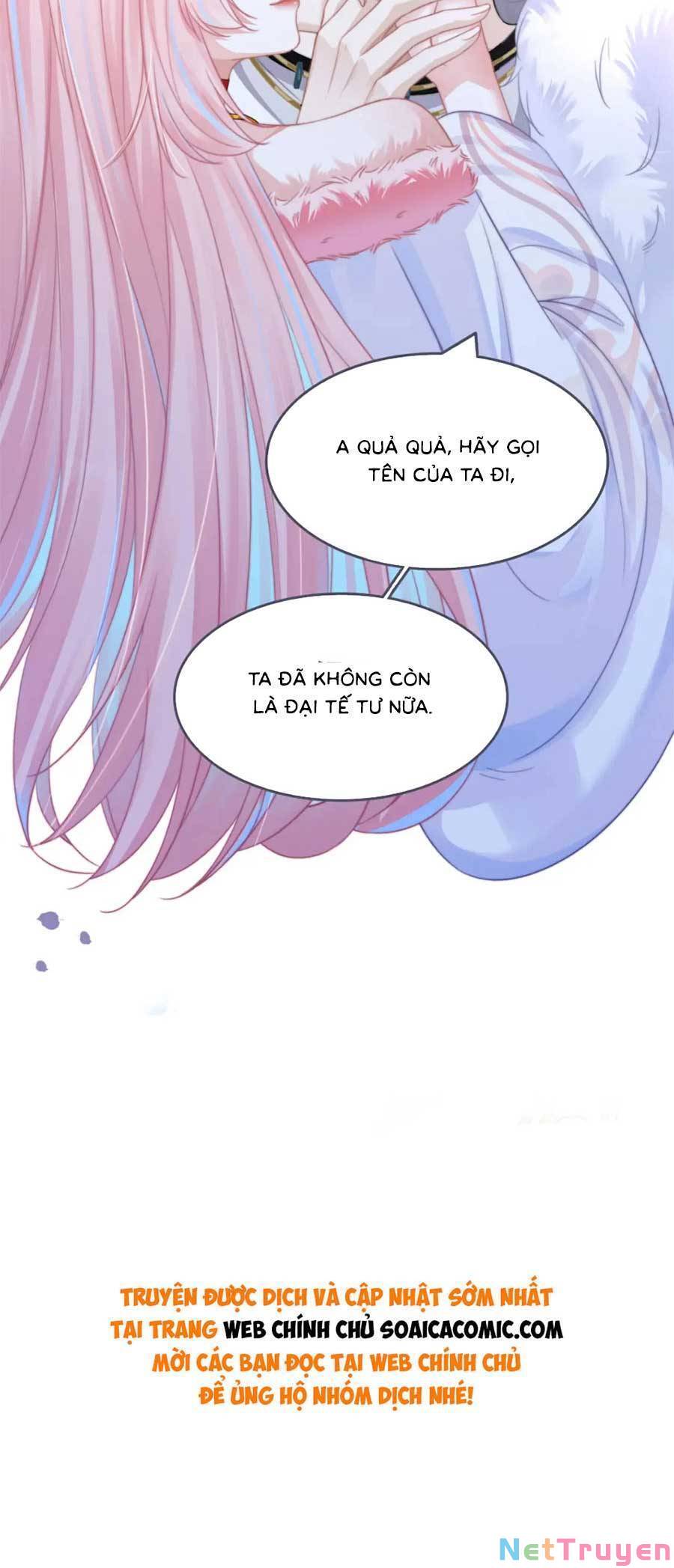 Xuyên Nhanh Nữ Phụ Bình Tĩnh Chút: Chapter 169