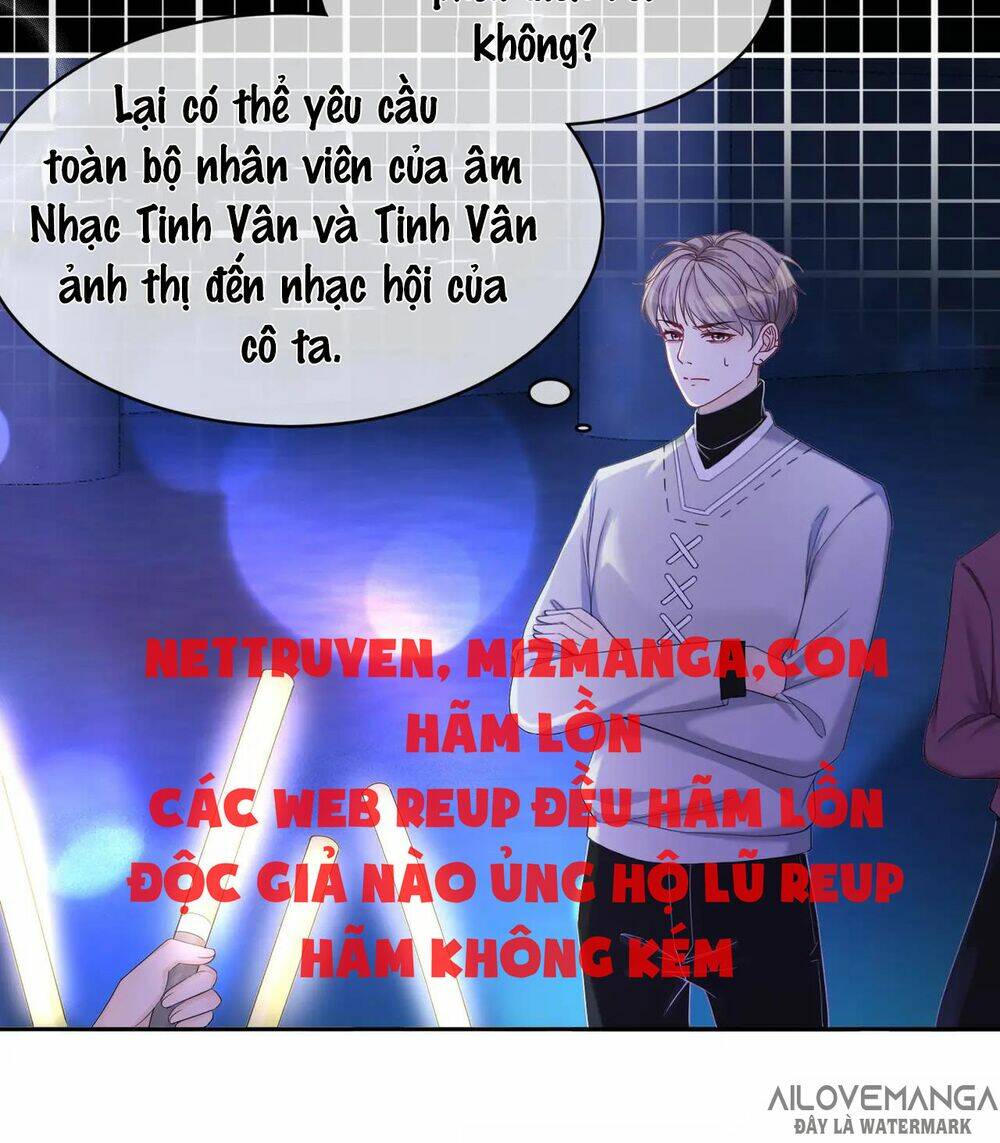 Xuyên Nhanh Nữ Phụ Bình Tĩnh Chút: Chapter 17