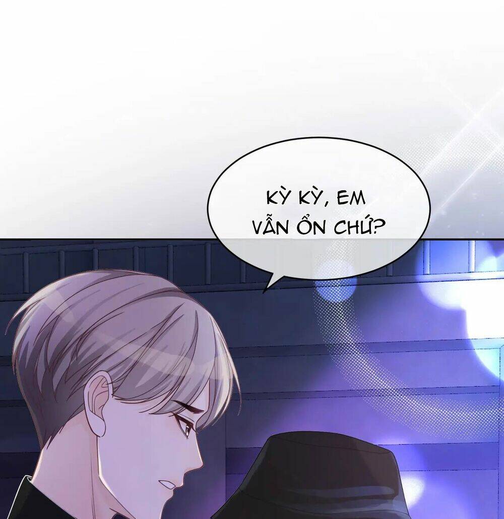Xuyên Nhanh Nữ Phụ Bình Tĩnh Chút: Chapter 17