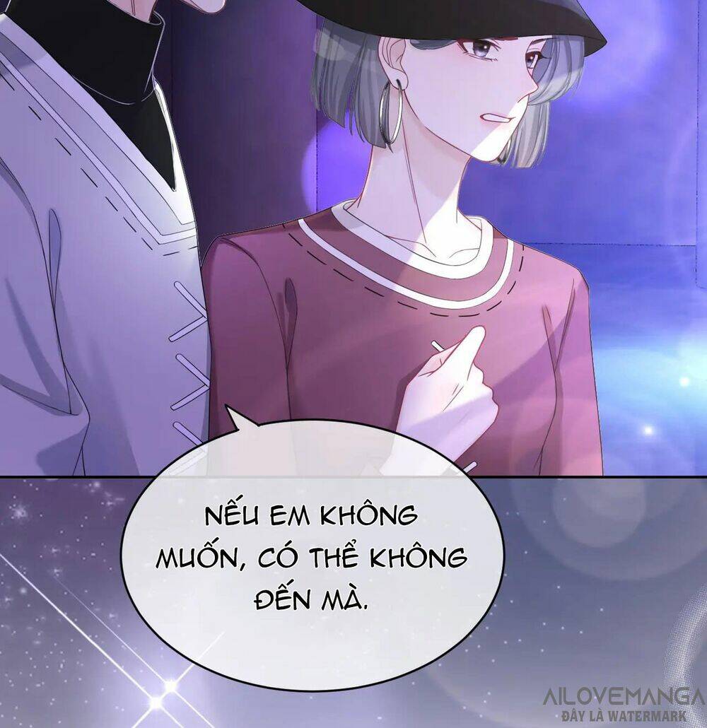 Xuyên Nhanh Nữ Phụ Bình Tĩnh Chút: Chapter 17