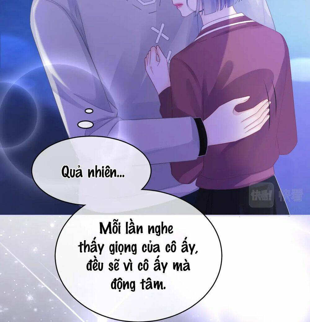Xuyên Nhanh Nữ Phụ Bình Tĩnh Chút: Chapter 17