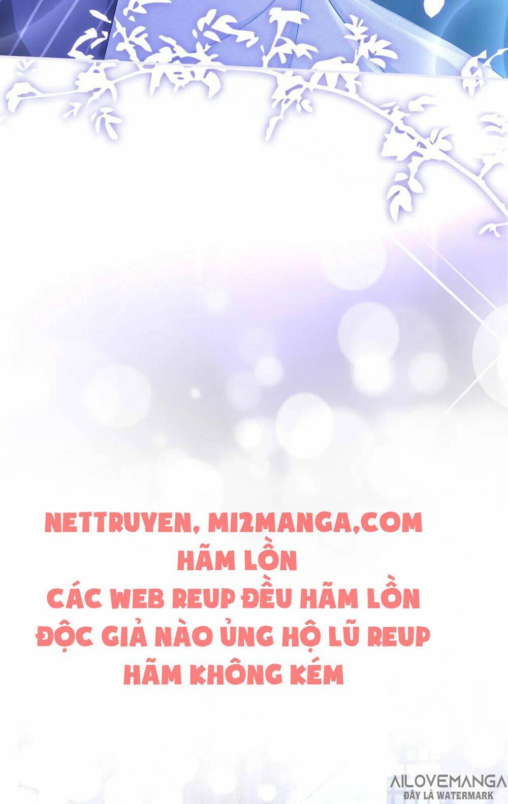 Xuyên Nhanh Nữ Phụ Bình Tĩnh Chút: Chapter 17