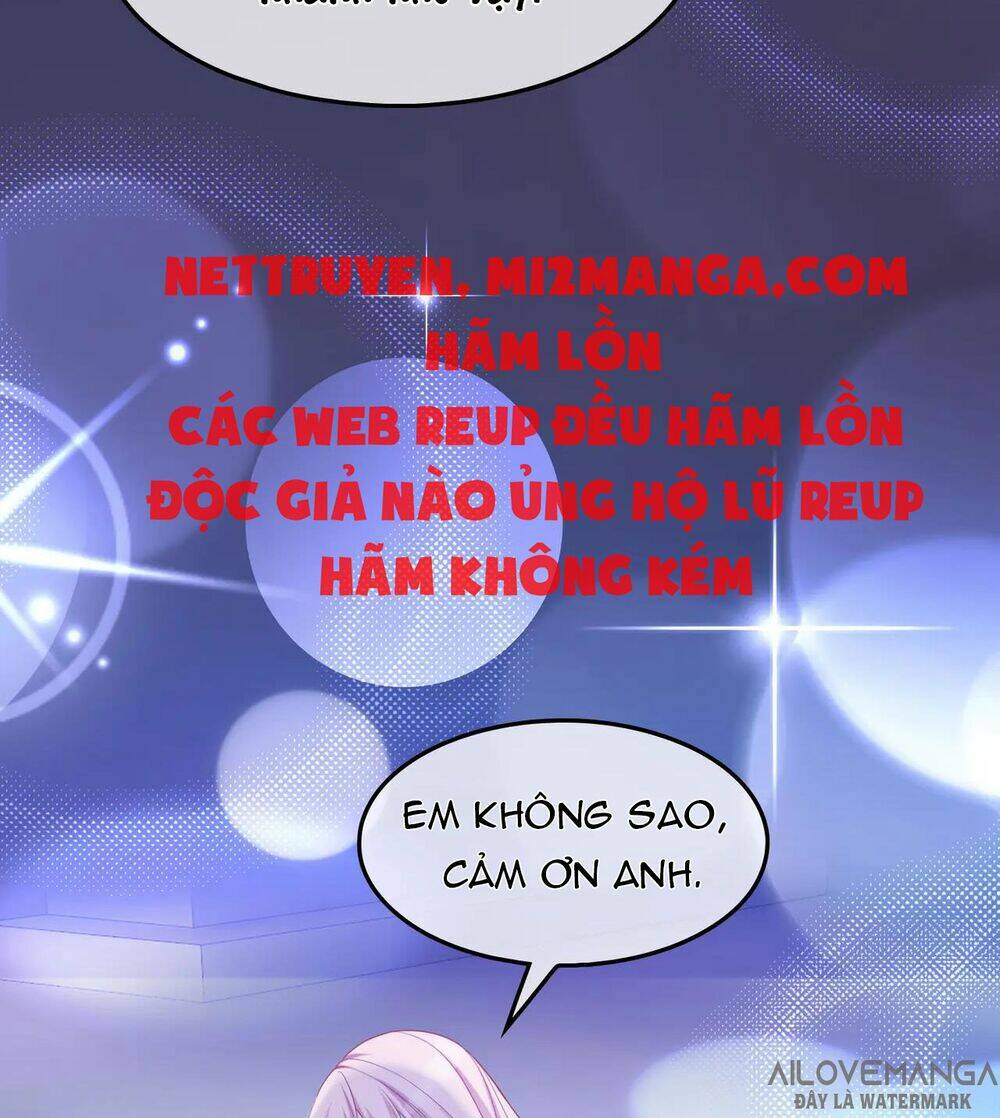 Xuyên Nhanh Nữ Phụ Bình Tĩnh Chút: Chapter 17