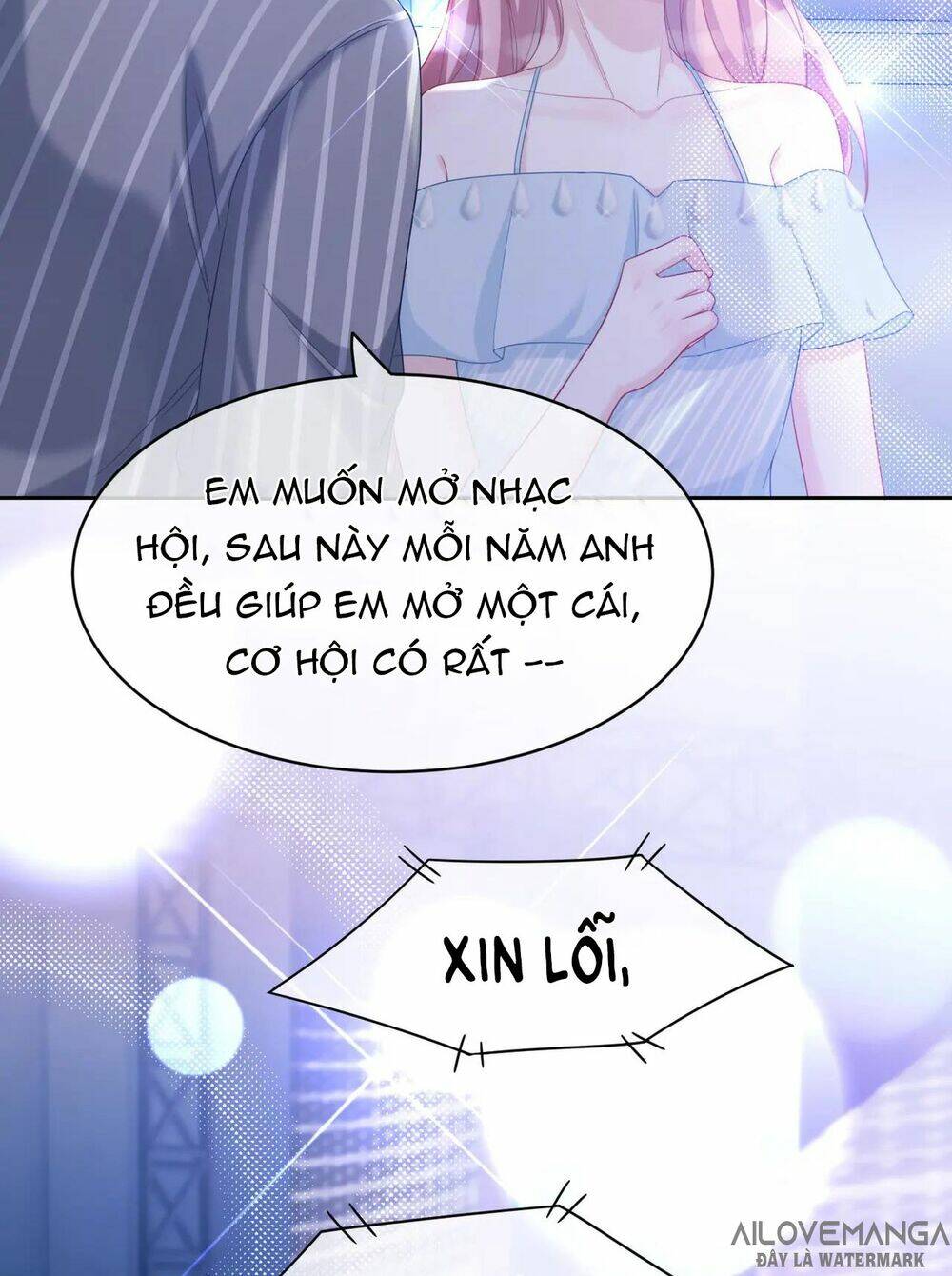 Xuyên Nhanh Nữ Phụ Bình Tĩnh Chút: Chapter 17