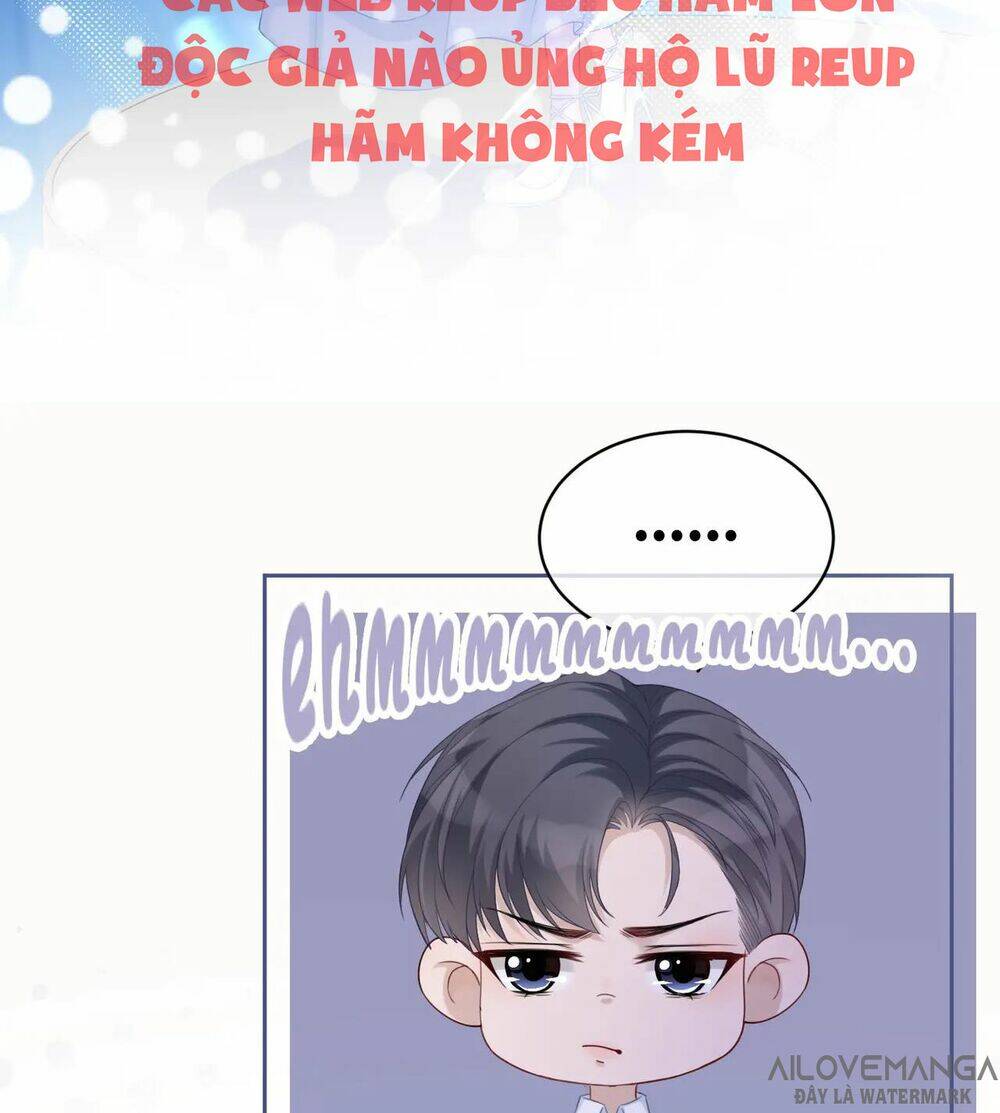 Xuyên Nhanh Nữ Phụ Bình Tĩnh Chút: Chapter 17