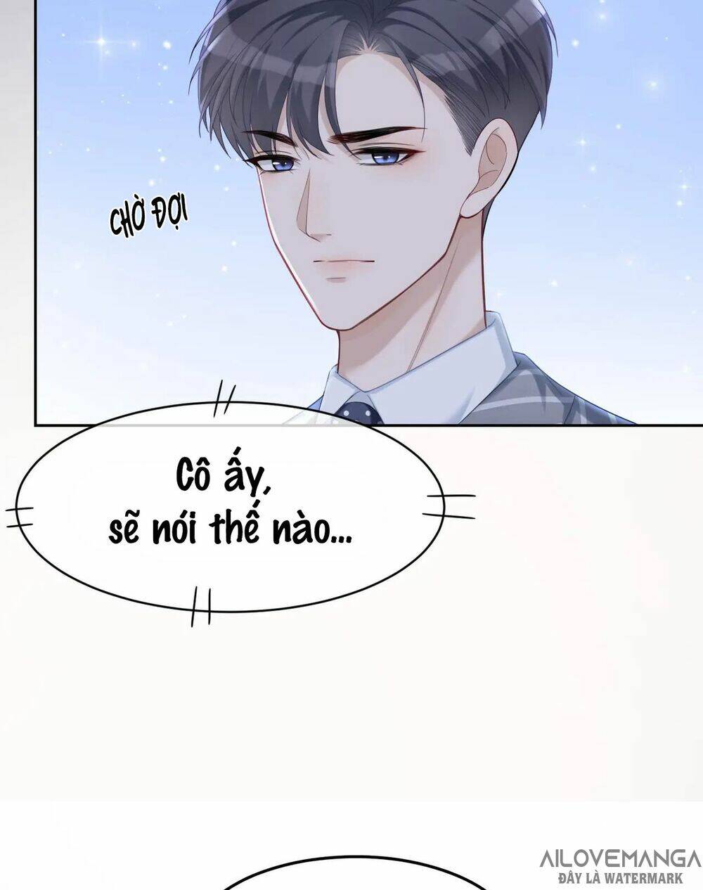 Xuyên Nhanh Nữ Phụ Bình Tĩnh Chút: Chapter 17
