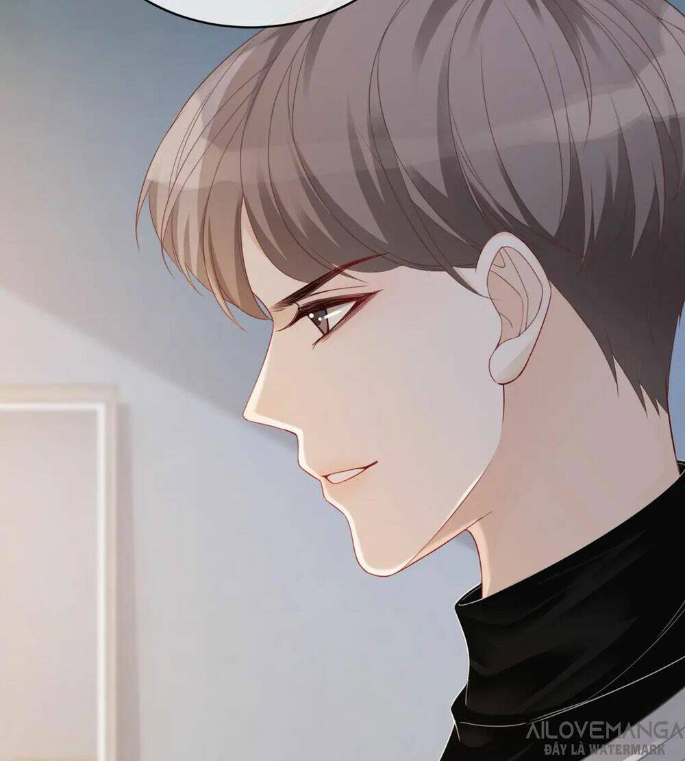 Xuyên Nhanh Nữ Phụ Bình Tĩnh Chút: Chapter 17