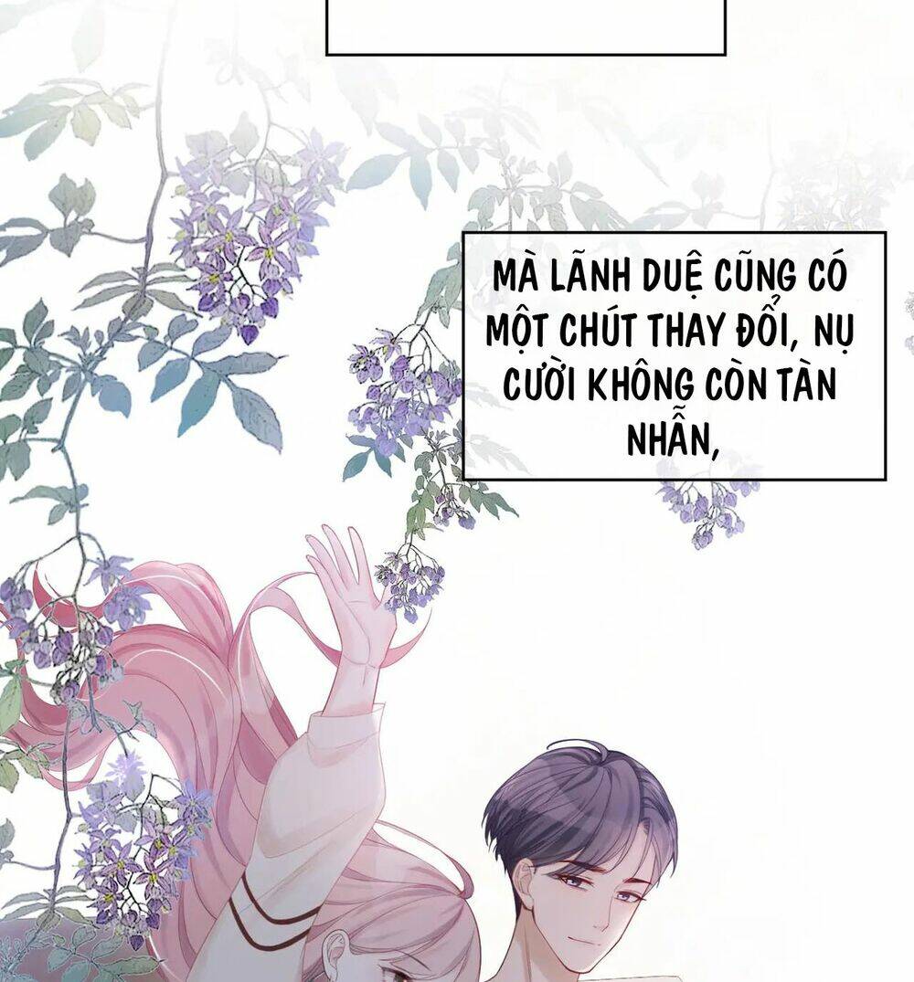Xuyên Nhanh Nữ Phụ Bình Tĩnh Chút: Chapter 17