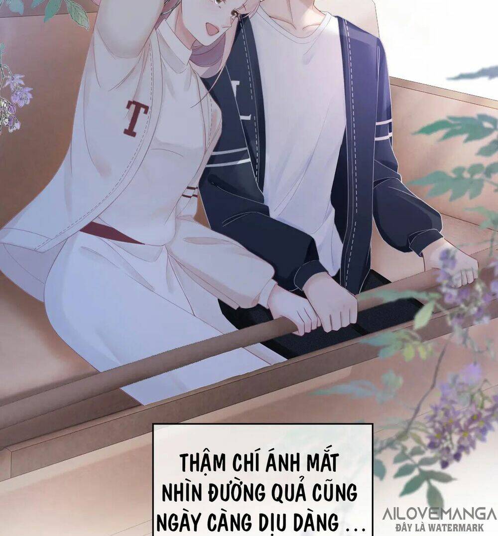 Xuyên Nhanh Nữ Phụ Bình Tĩnh Chút: Chapter 17