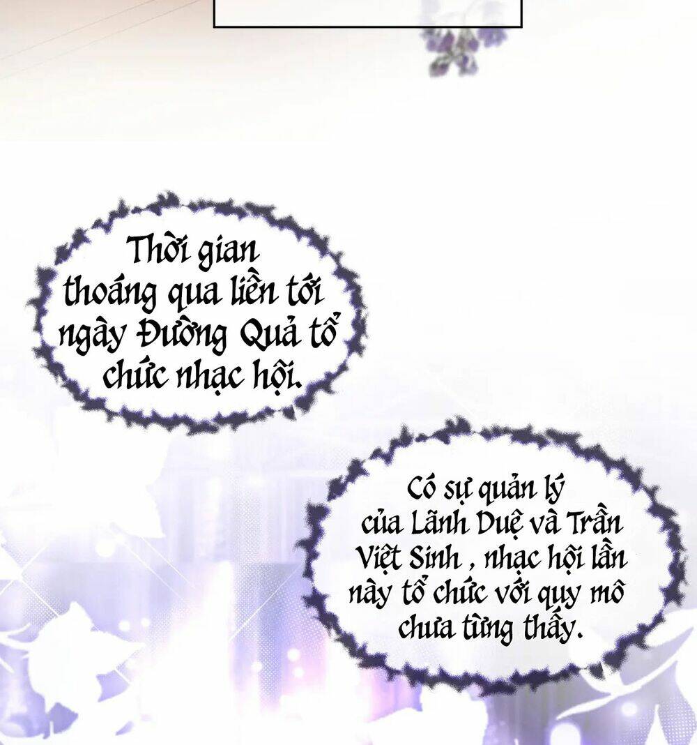 Xuyên Nhanh Nữ Phụ Bình Tĩnh Chút: Chapter 17