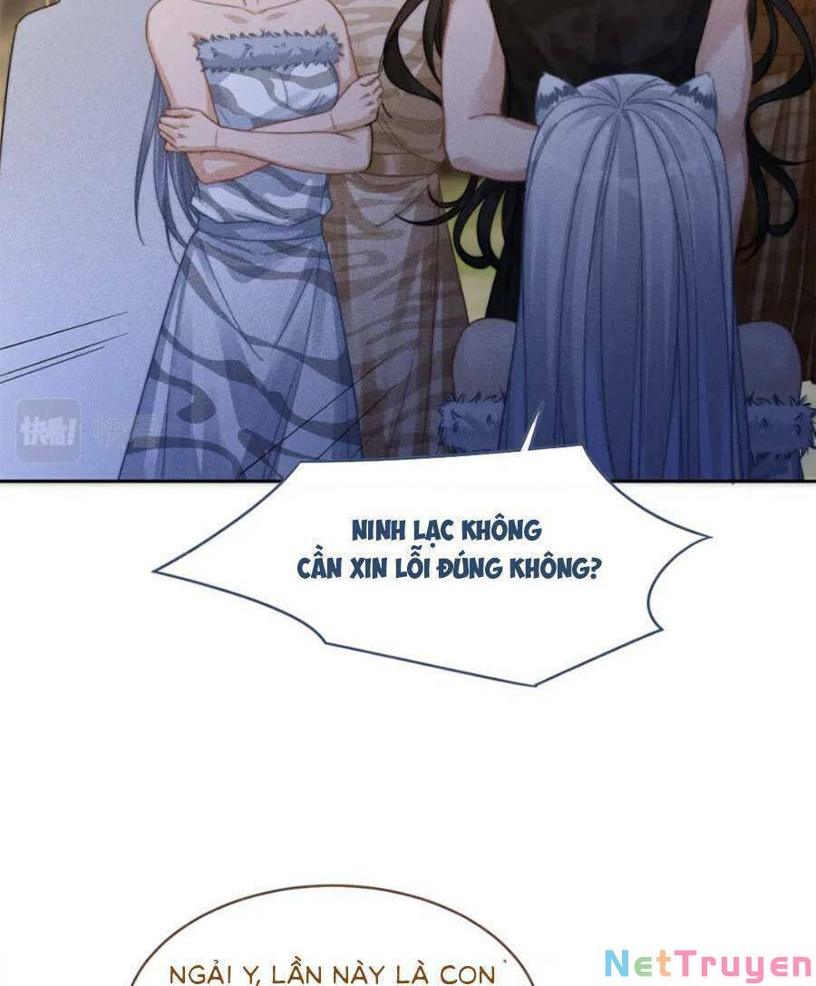 Xuyên Nhanh Nữ Phụ Bình Tĩnh Chút: Chapter 171