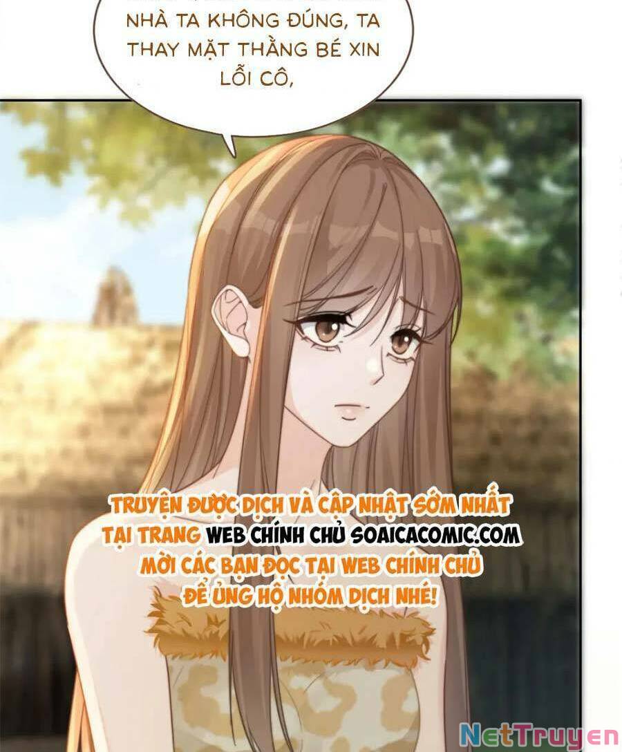 Xuyên Nhanh Nữ Phụ Bình Tĩnh Chút: Chapter 171
