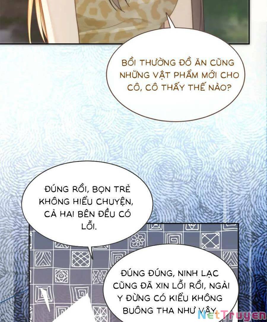 Xuyên Nhanh Nữ Phụ Bình Tĩnh Chút: Chapter 171