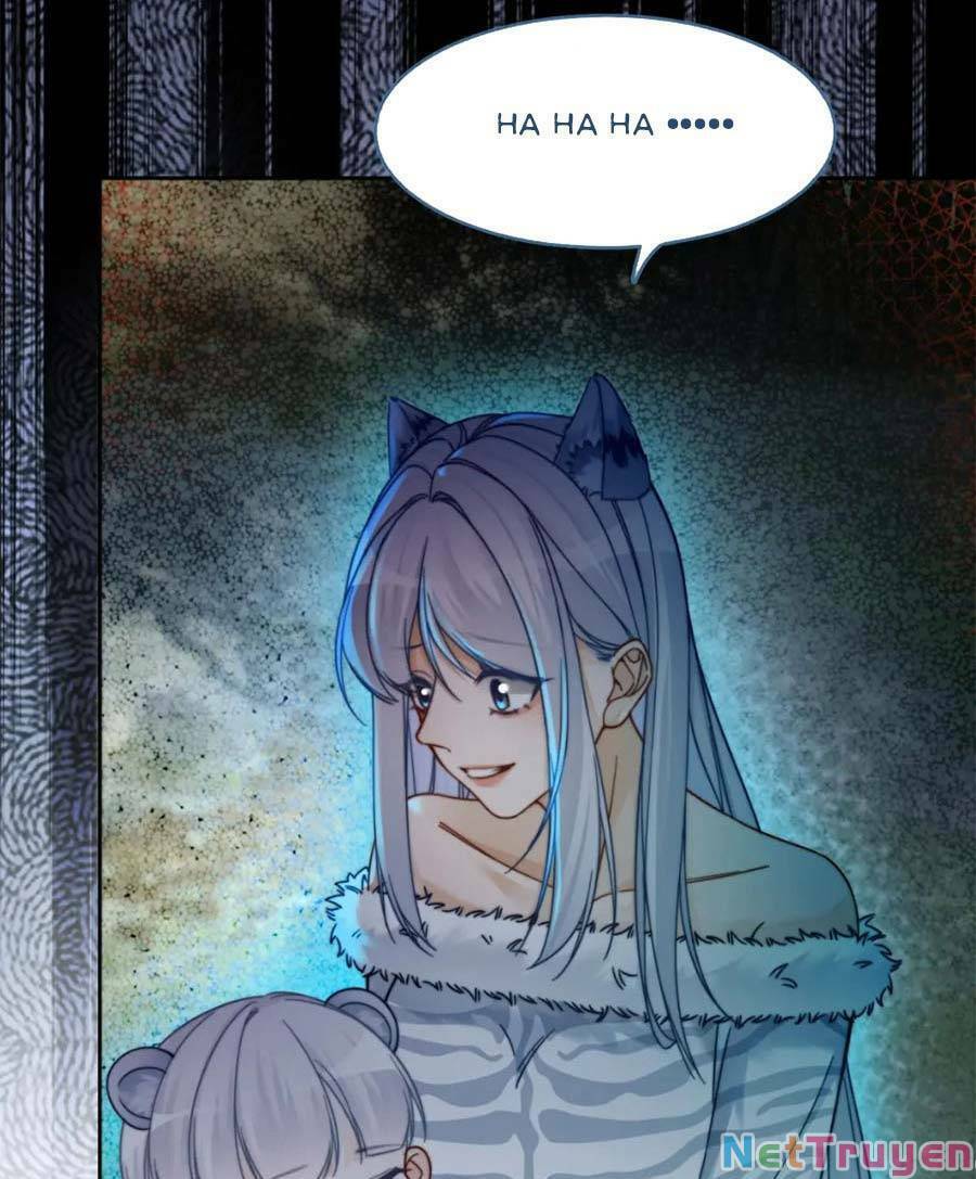 Xuyên Nhanh Nữ Phụ Bình Tĩnh Chút: Chapter 171