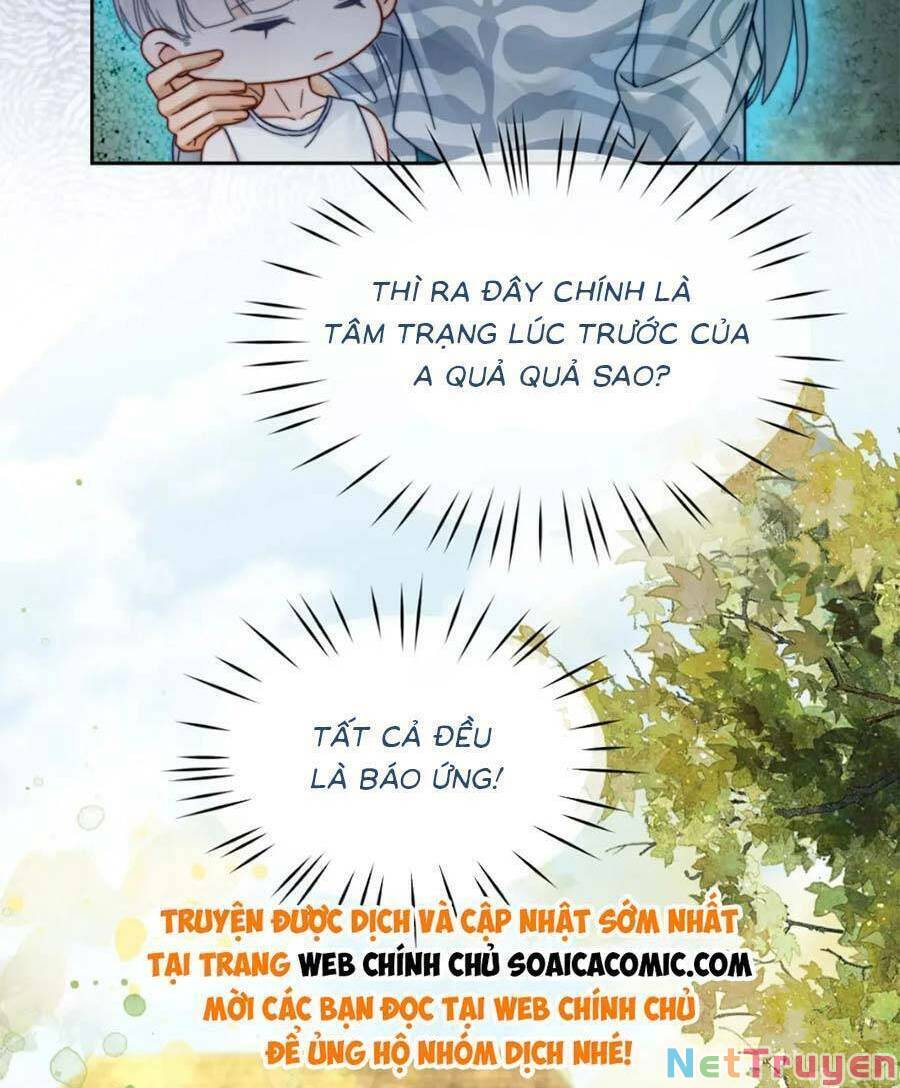Xuyên Nhanh Nữ Phụ Bình Tĩnh Chút: Chapter 171