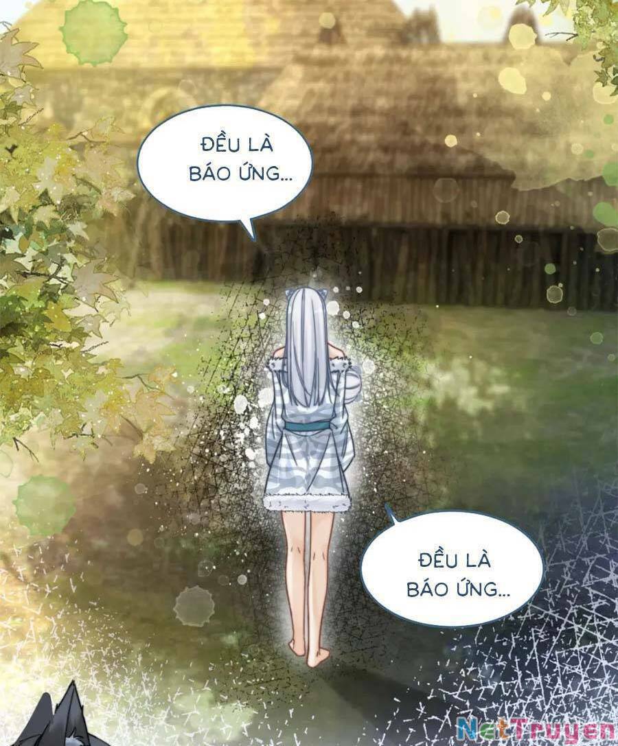Xuyên Nhanh Nữ Phụ Bình Tĩnh Chút: Chapter 171