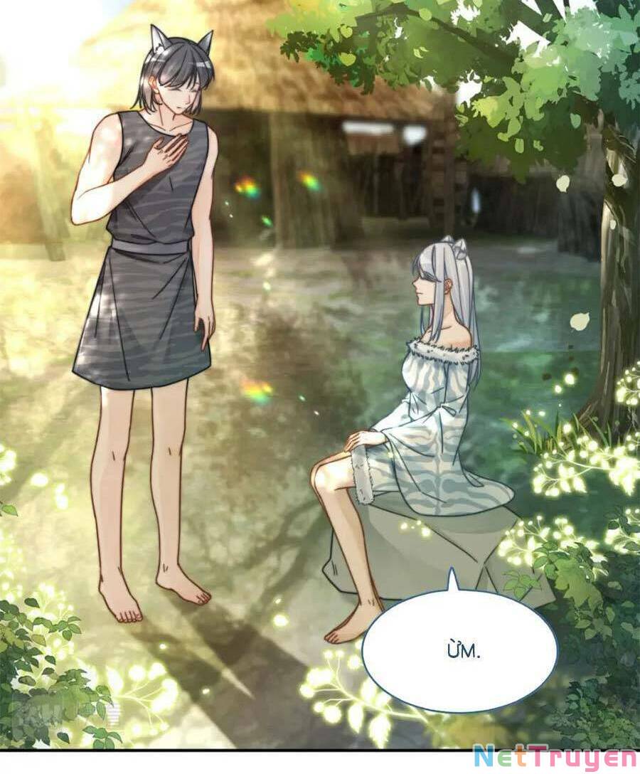 Xuyên Nhanh Nữ Phụ Bình Tĩnh Chút: Chapter 171