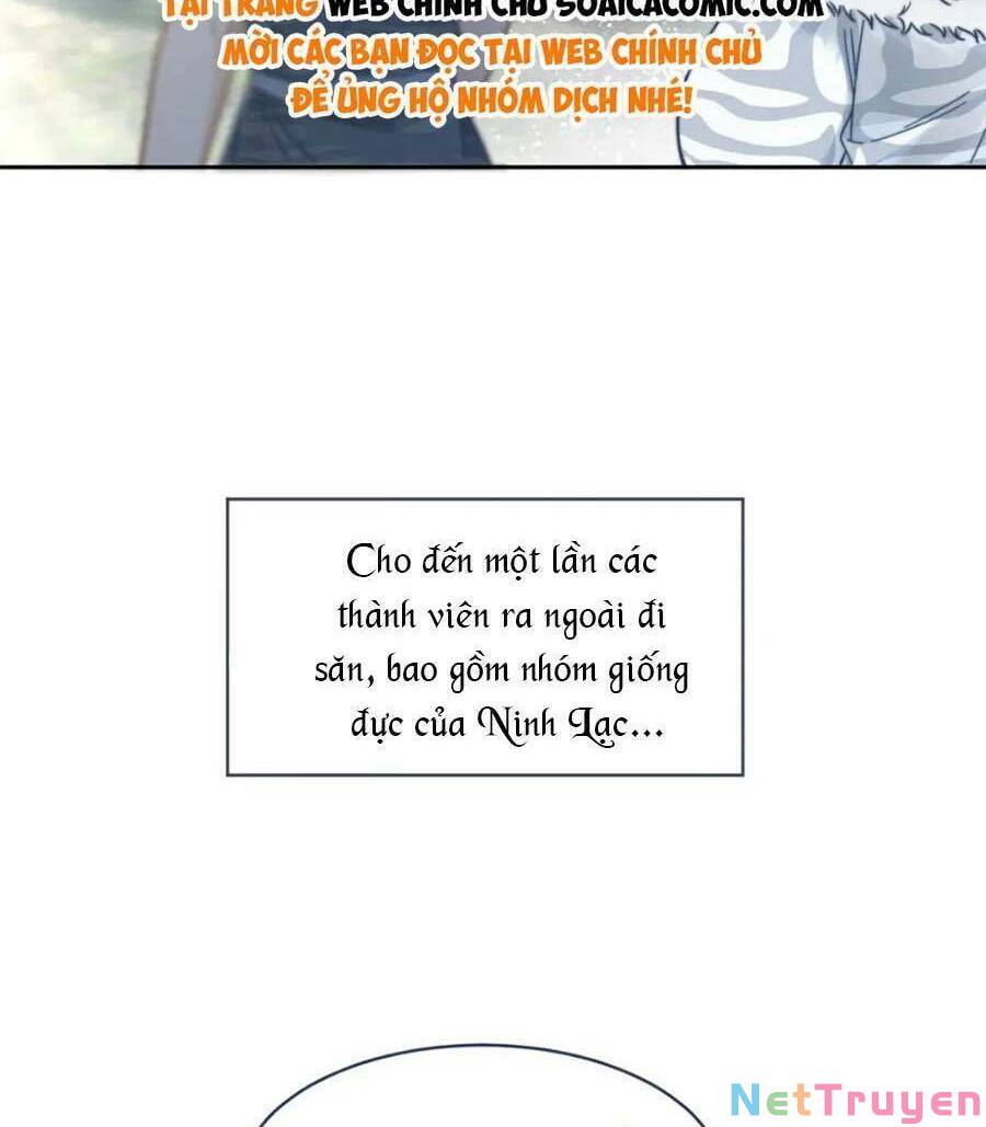 Xuyên Nhanh Nữ Phụ Bình Tĩnh Chút: Chapter 171
