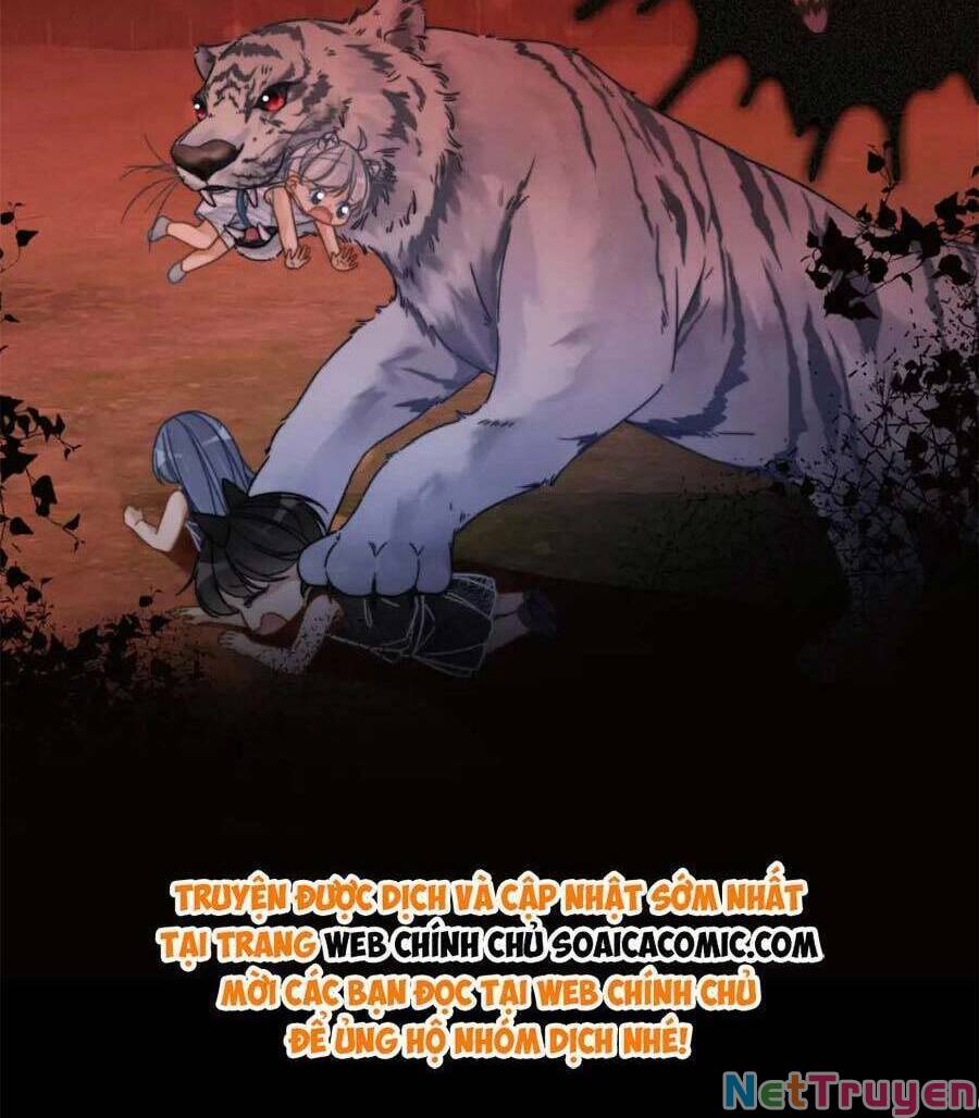 Xuyên Nhanh Nữ Phụ Bình Tĩnh Chút: Chapter 171