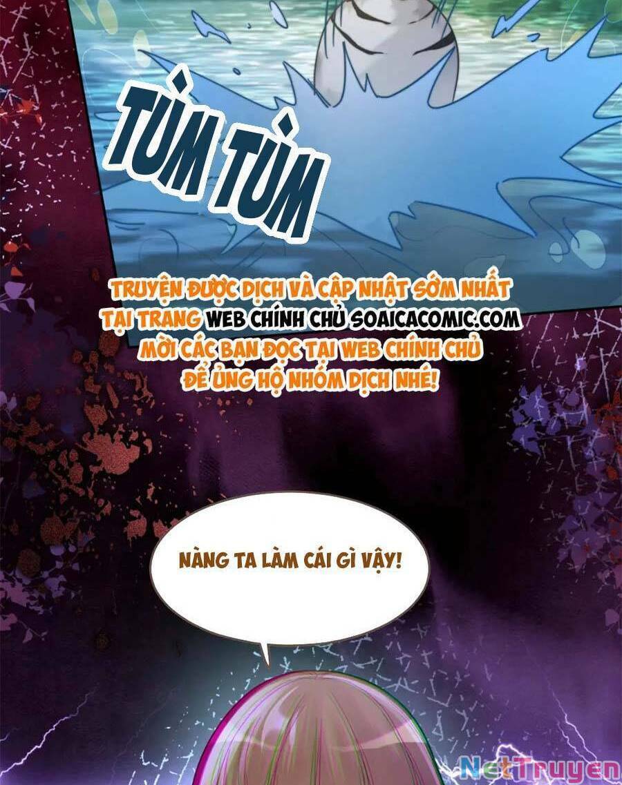 Xuyên Nhanh Nữ Phụ Bình Tĩnh Chút: Chapter 171