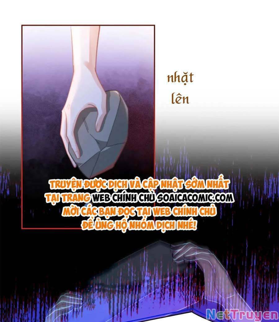 Xuyên Nhanh Nữ Phụ Bình Tĩnh Chút: Chapter 171