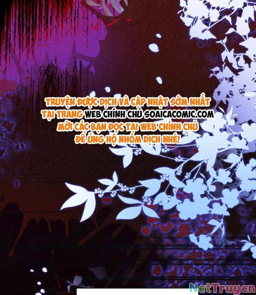 Xuyên Nhanh Nữ Phụ Bình Tĩnh Chút: Chapter 171