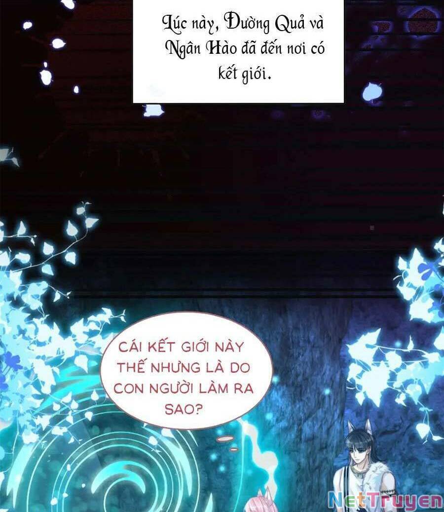 Xuyên Nhanh Nữ Phụ Bình Tĩnh Chút: Chapter 171