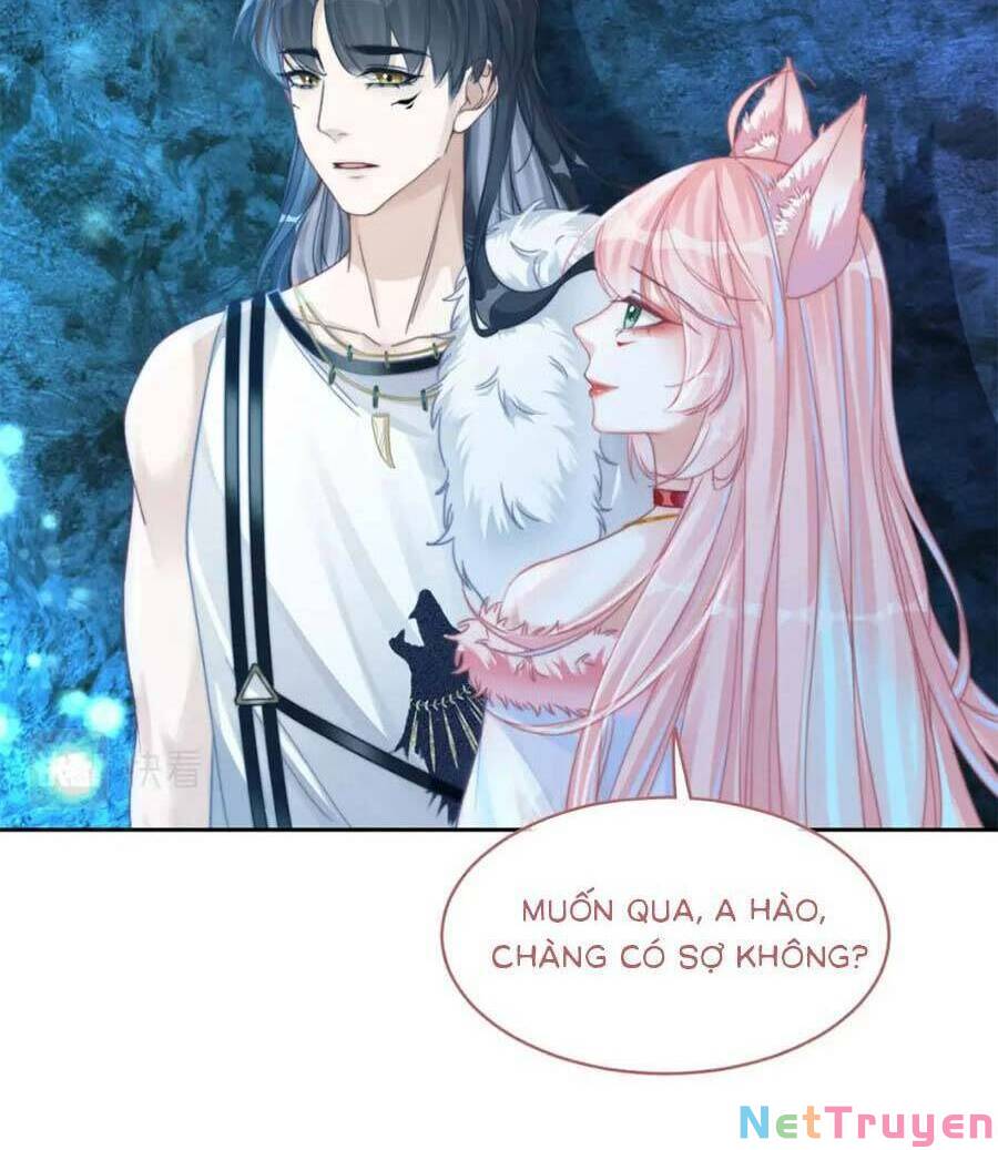 Xuyên Nhanh Nữ Phụ Bình Tĩnh Chút: Chapter 171