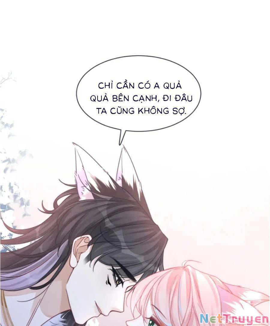 Xuyên Nhanh Nữ Phụ Bình Tĩnh Chút: Chapter 171