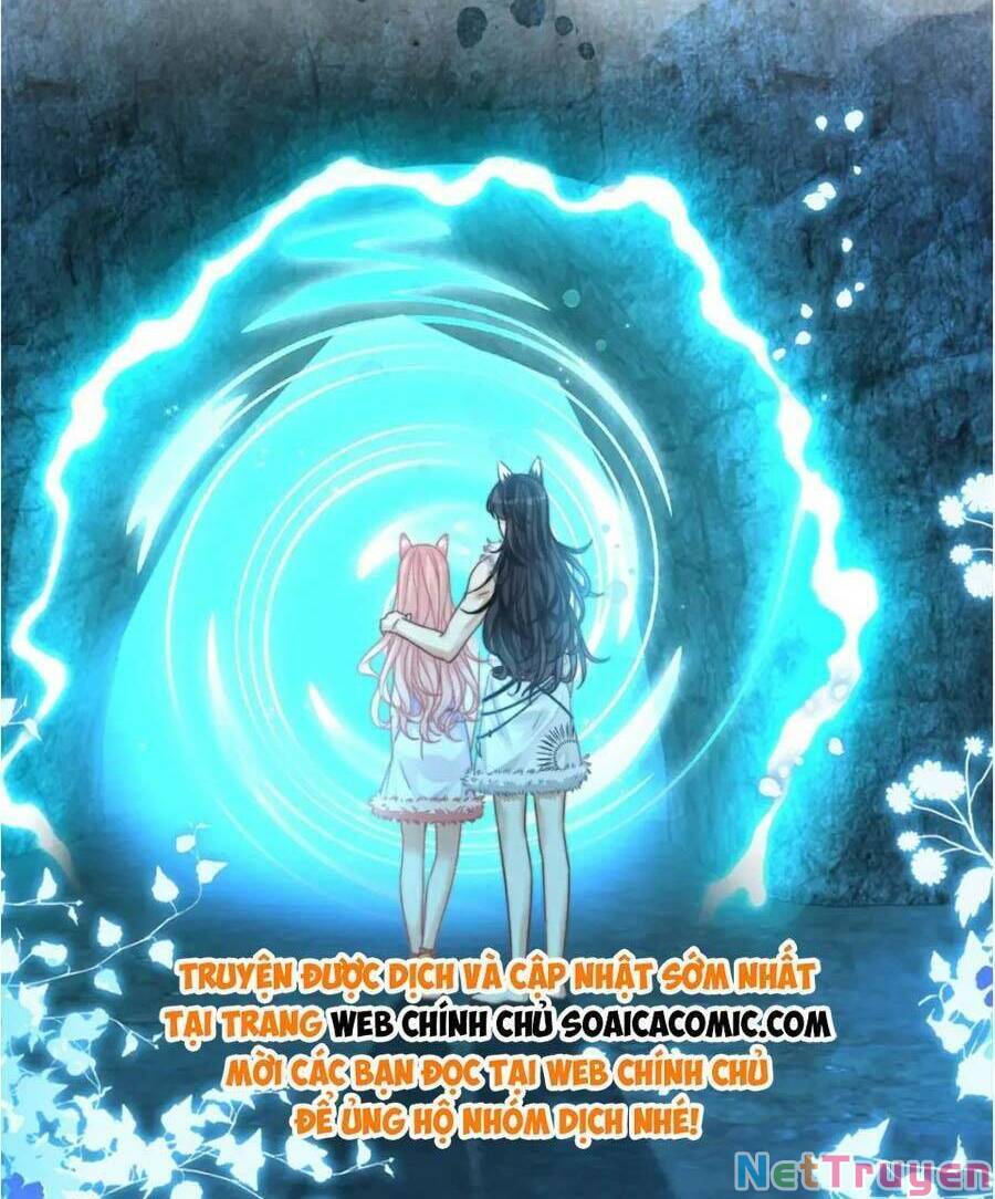 Xuyên Nhanh Nữ Phụ Bình Tĩnh Chút: Chapter 171