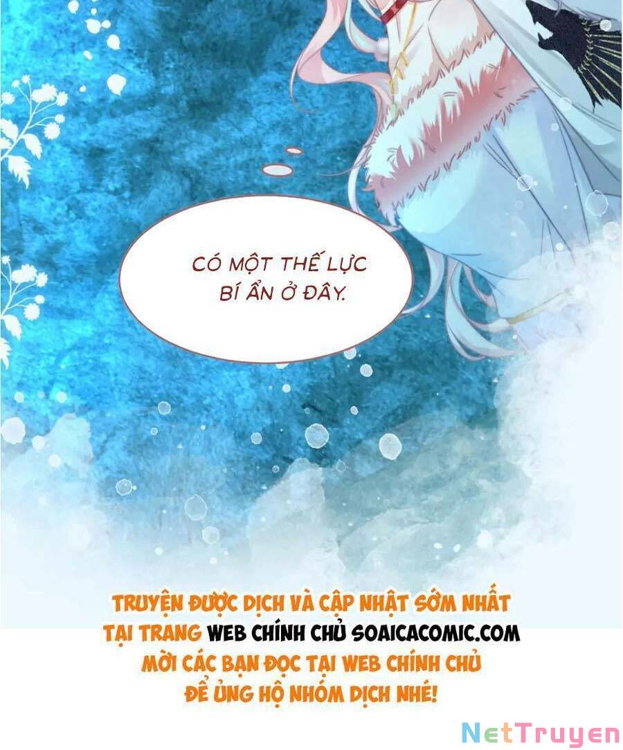 Xuyên Nhanh Nữ Phụ Bình Tĩnh Chút: Chapter 171