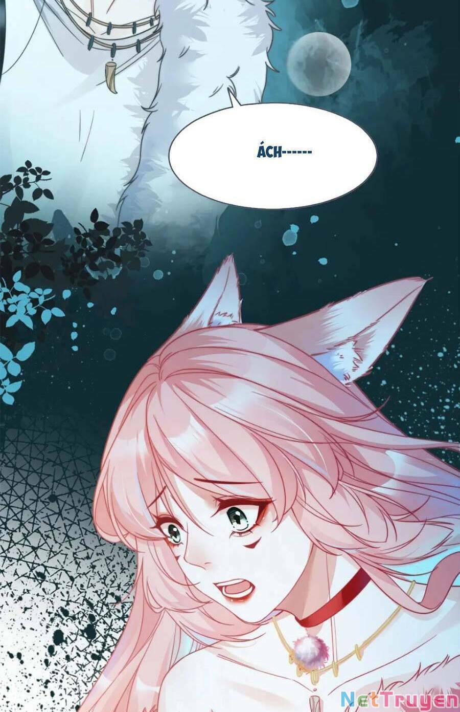 Xuyên Nhanh Nữ Phụ Bình Tĩnh Chút: Chapter 171