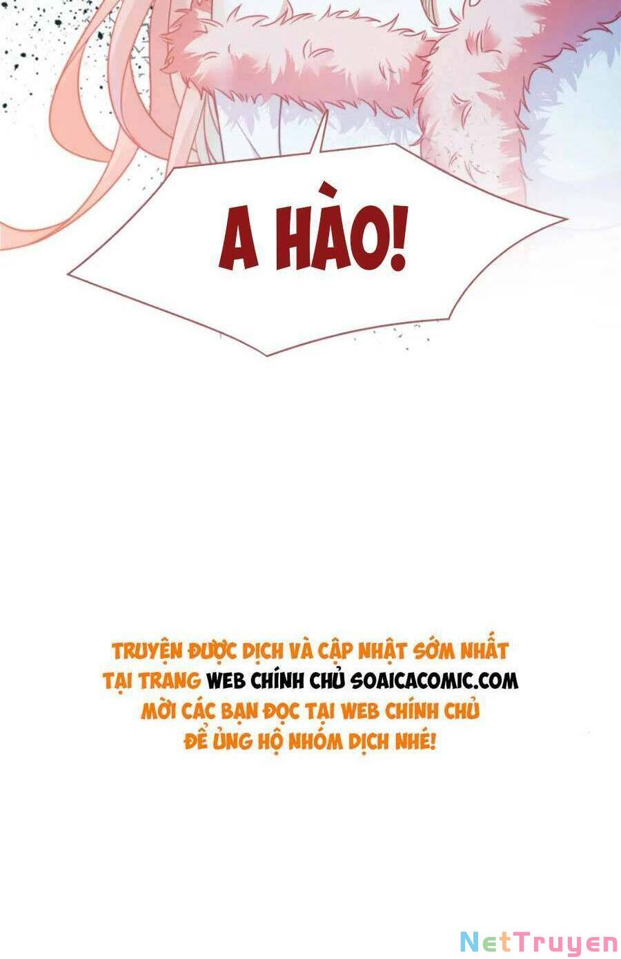 Xuyên Nhanh Nữ Phụ Bình Tĩnh Chút: Chapter 171