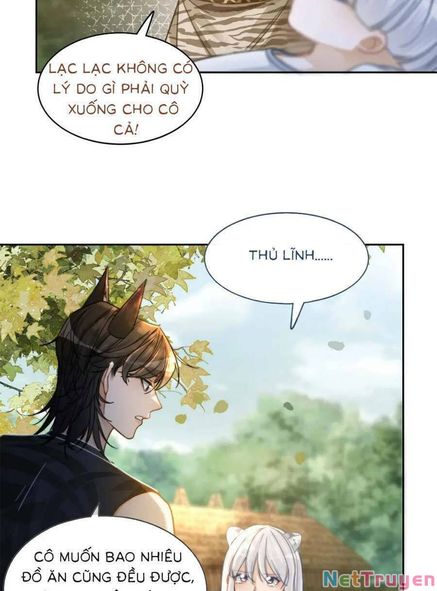 Xuyên Nhanh Nữ Phụ Bình Tĩnh Chút: Chapter 171