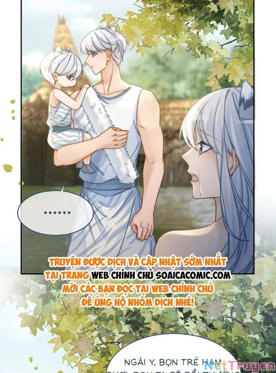 Xuyên Nhanh Nữ Phụ Bình Tĩnh Chút: Chapter 171