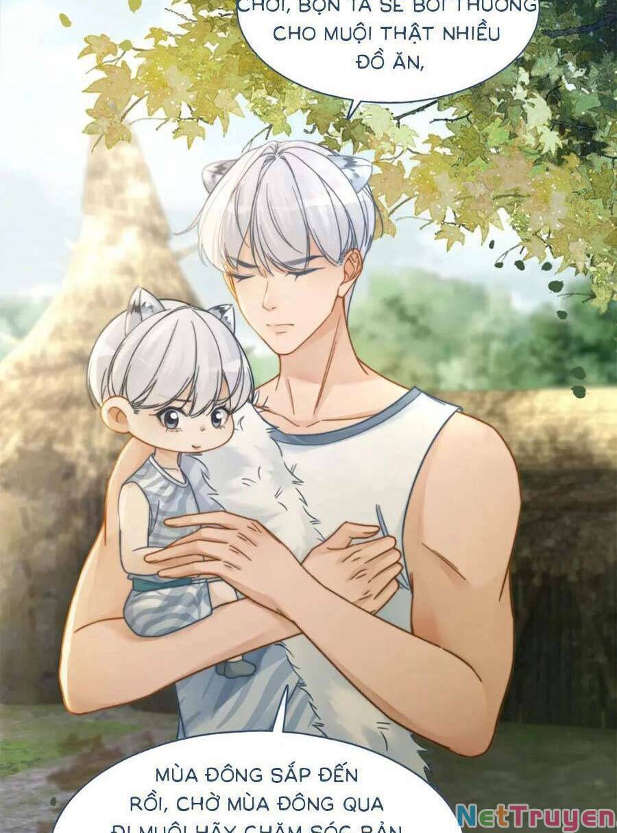 Xuyên Nhanh Nữ Phụ Bình Tĩnh Chút: Chapter 171