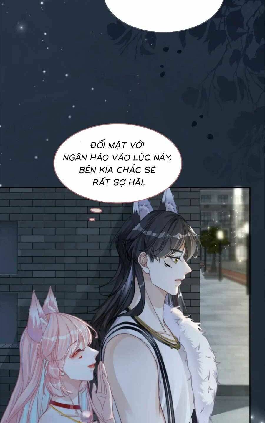 Xuyên Nhanh Nữ Phụ Bình Tĩnh Chút: Chapter 172