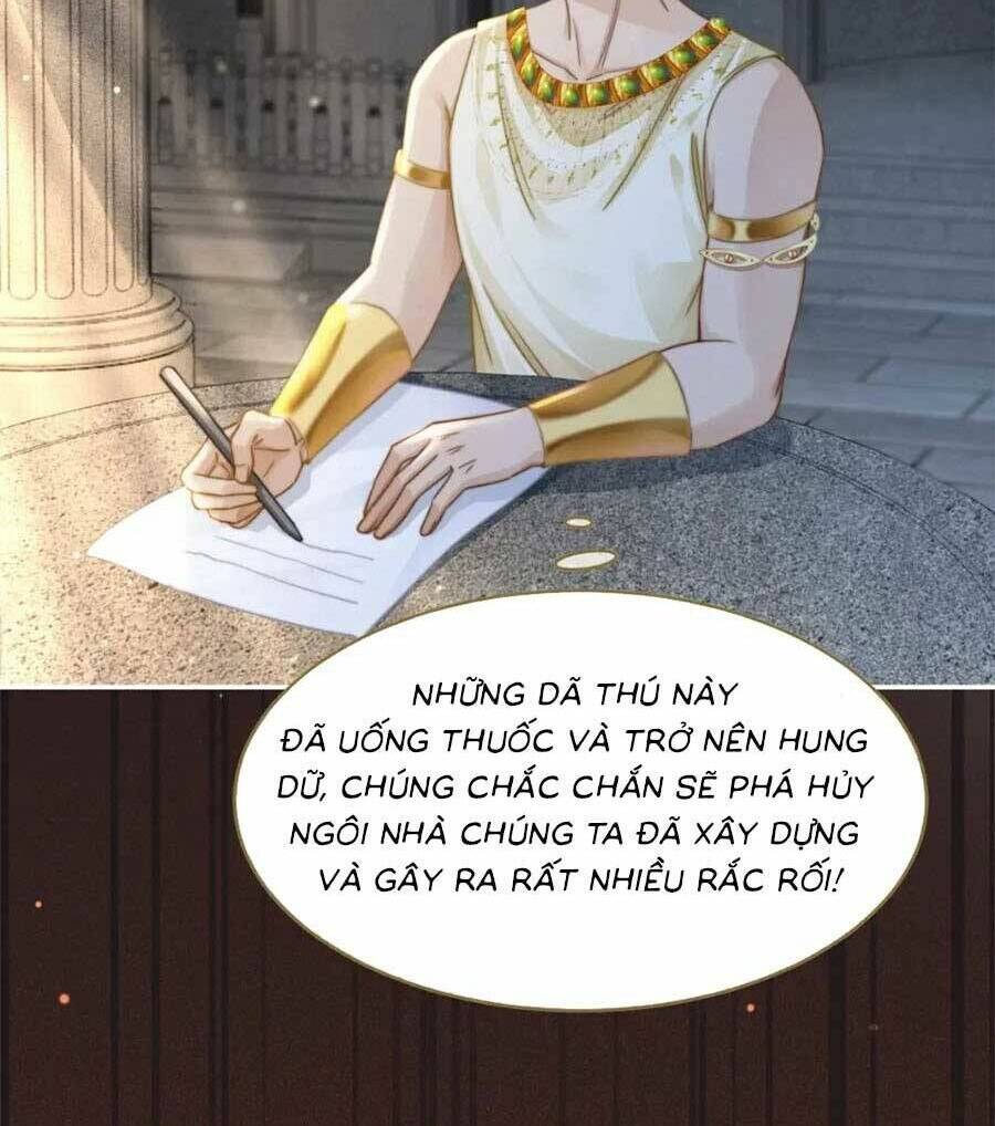 Xuyên Nhanh Nữ Phụ Bình Tĩnh Chút: Chapter 172