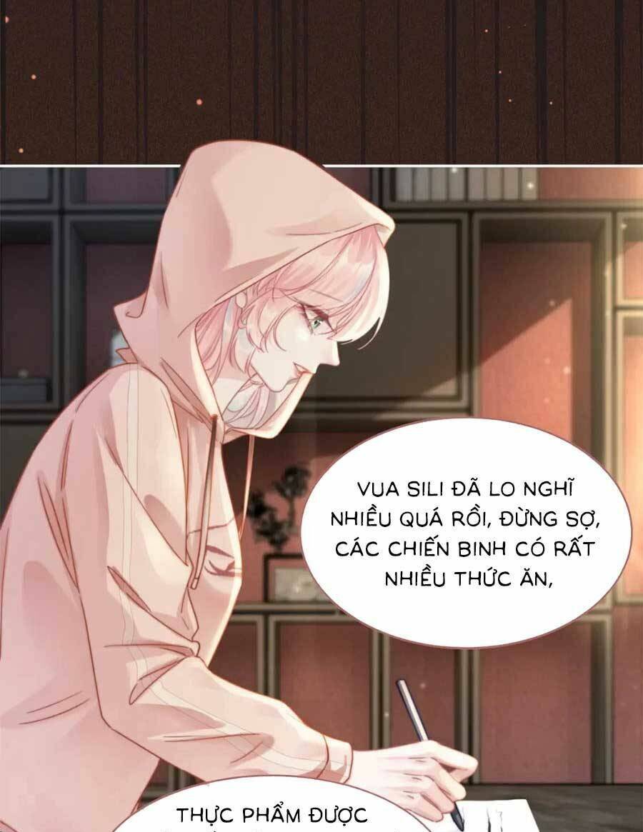 Xuyên Nhanh Nữ Phụ Bình Tĩnh Chút: Chapter 172
