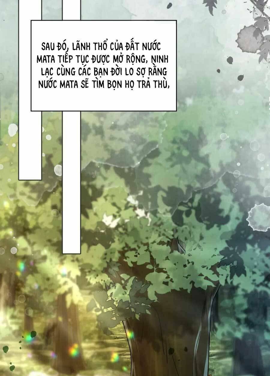 Xuyên Nhanh Nữ Phụ Bình Tĩnh Chút: Chapter 172