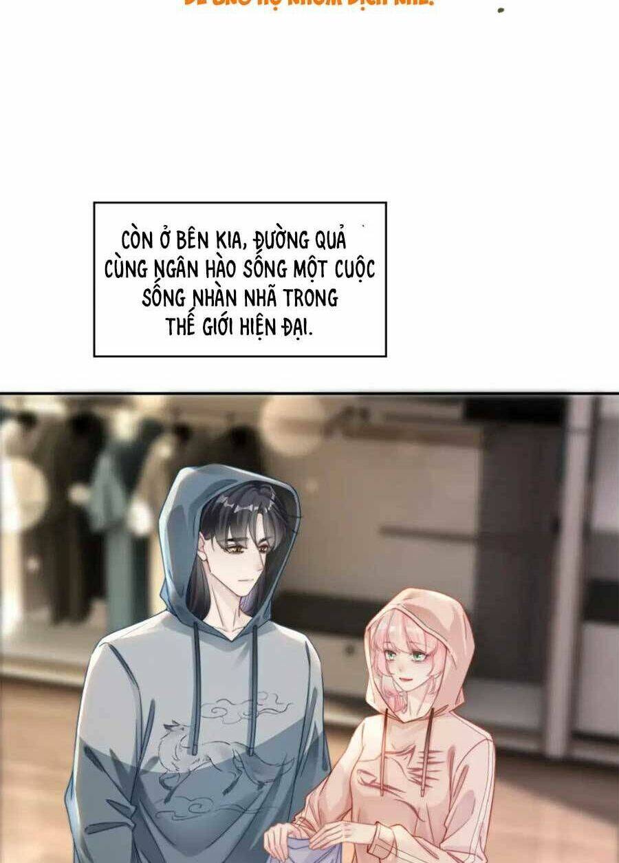 Xuyên Nhanh Nữ Phụ Bình Tĩnh Chút: Chapter 172