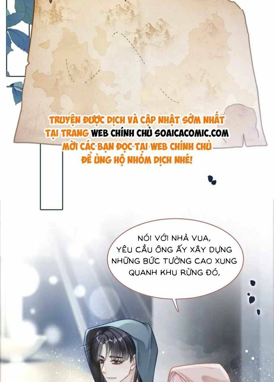 Xuyên Nhanh Nữ Phụ Bình Tĩnh Chút: Chapter 172