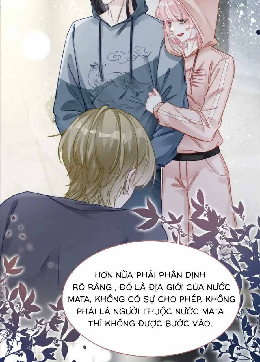 Xuyên Nhanh Nữ Phụ Bình Tĩnh Chút: Chapter 172