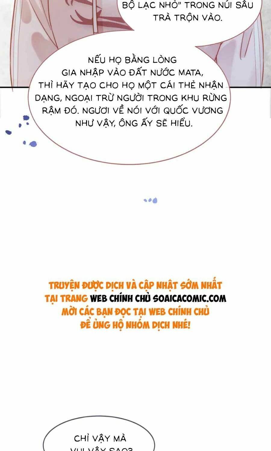 Xuyên Nhanh Nữ Phụ Bình Tĩnh Chút: Chapter 172