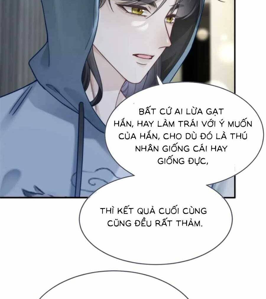 Xuyên Nhanh Nữ Phụ Bình Tĩnh Chút: Chapter 172