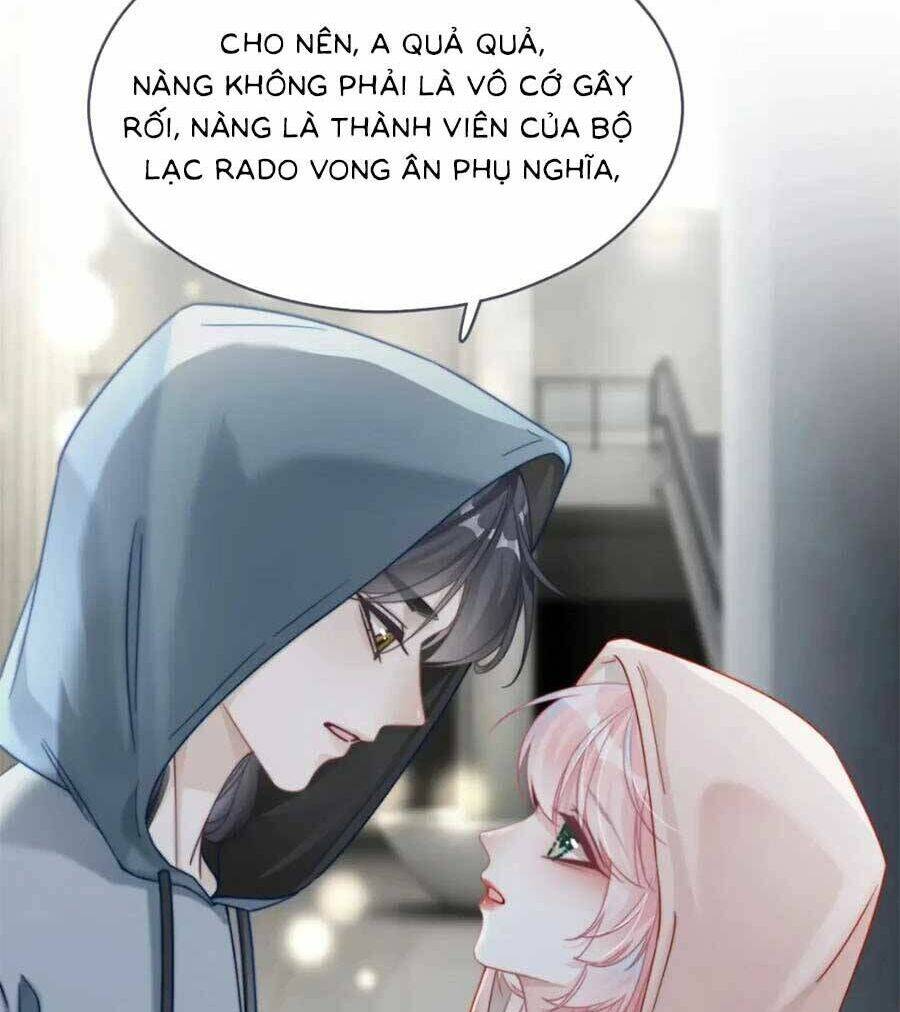 Xuyên Nhanh Nữ Phụ Bình Tĩnh Chút: Chapter 172