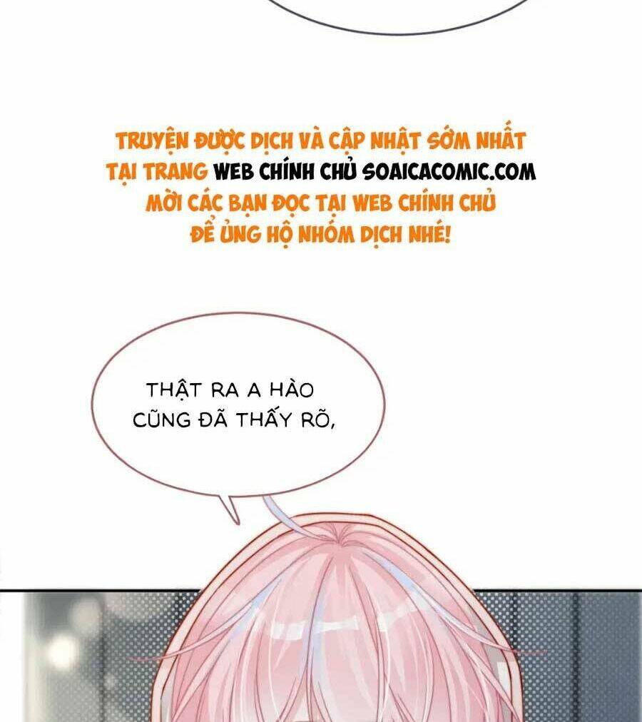 Xuyên Nhanh Nữ Phụ Bình Tĩnh Chút: Chapter 172