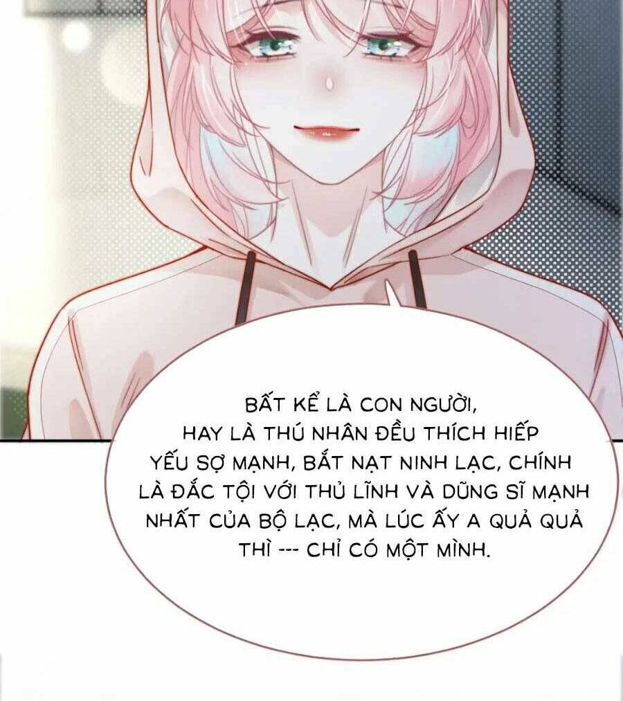 Xuyên Nhanh Nữ Phụ Bình Tĩnh Chút: Chapter 172